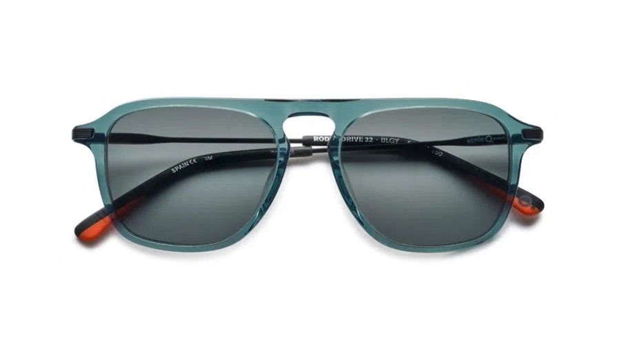 Etnia Barcelona RODEO DRIVE 22 SUN Sunglasses - view 15